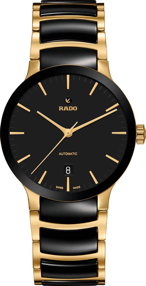 fake rado watches|rado watch counterfeit.